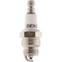 Denso 6040 Spark Plug Standard