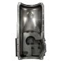 MOROSO MOR20558 Ford 351C-400 Oil Pan