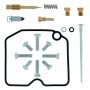 QuadBoss 418044 06-07 Arctic Cat 400 4x4 FIS AT (3) Carburetor Kit