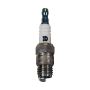 Denso 6041 Spark Plug Standard