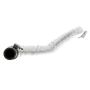 VAICO V20-2944 HOSE