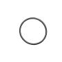 AP Exhaust HW7033 Exhaust Pipe Flange Gasket