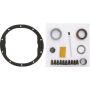 ALLSTAR PERFORMANCE ALL68621 Shim Kit GM 8.5in 10 Bolt 1970-98
