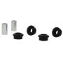 Whiteline Plus 3/08+ Dodge Challenger / 11/05+ Charger Rear Lower Shock Absorber