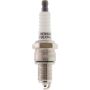 Denso 6044 Spark Plug Standard