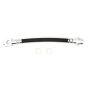 Dynamic Friction 350-47152 Brake Hose