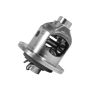 Yukon Gear & Axle YP F8.8-E Yukon Gear Ford 8.8in Replacement OE Electric Selectable Locker - 34 Spline