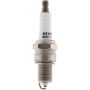Denso 6046 Spark Plug Standard