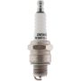 Denso 6047 Spark Plug Standard