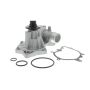 VAICO V20-50020 WATER PUMP