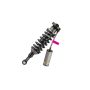 ARB / OME Bp51 Coilover S/N..Ranger/Bt50 2010+ Fr Lh