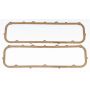 MR. GASKET MRG278 460 Ford V.C. Gasket