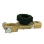 MOROSO MOR74103 Battery Switch