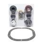 MOTIVE GEAR MOTR7.5GRSKT GM 7.5in Differential Super Bearing Kit Timken