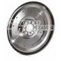 Clutch Masters FW-207-TDS Lightweight Steel Flywheel for FX725