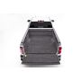 BedRug 07-16 GM Silverado/Sierra 5ft 8in Bed Bedliner