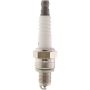 Denso 6050 Spark Plug Standard