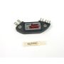 PERTRONIX IGNITION PRTD2001 Performance Ignition Module - 7-Pin