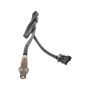 Bosch 16196 Bosch Oxygen Sensor