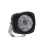 ARB PM411 NACHO Quatro Combo 4in. Offroad LED Light - Pair