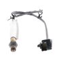 Bosch 17137 Bosch Wide-band Oxygen Sensor