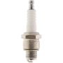 Denso 6052 Spark Plug Standard