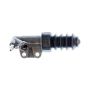 Exedy Slave Cylinder