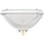 Philips 6052C1 Philips Standard Sealed Beam 6052