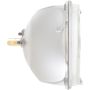 Philips 6052C1 Philips Standard Sealed Beam 6052