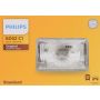 Philips 6052C1 Philips Standard Sealed Beam 6052