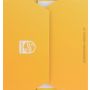 Philips 6052C1 Philips Standard Sealed Beam 6052
