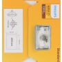 Philips 6052C1 Philips Standard Sealed Beam 6052