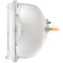 Philips 6052C1 Philips Standard Sealed Beam 6052