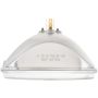 Philips 6052C1 Philips Standard Sealed Beam 6052