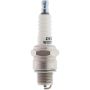 Denso 6053 Spark Plug Standard