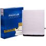 PRONTO FILTERS PA99314 | Fits 2023-18 Chevrolet Equinox, 2023-18 GMC Terrain | PG Engine Air filter