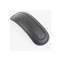 Mustang Motorcycle 78090 Mustang 97-04 Suzuki VZ800 Marauder Fender Bib - Black