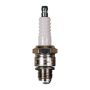 Denso 6055 Spark Plug Standard