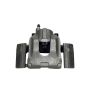 PowerStop L5049 Autospecialty By PowerStop Replacement Brake Caliper