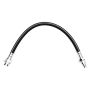 Dynamic Friction 350-47127 Brake Hose