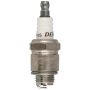 Denso 6057 Spark Plug Standard