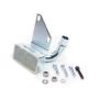 MOROSO MOR24448 Oil Pump Pick-Up - BBC