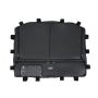 PRP Seats E110-210 PRP Overhead Bag for 2021+ Can-Am Commander
