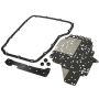 BD Diesel 1030375 BD Protect68 Gasket Plate Kit Dodge 6.7L 2019-2022 68RFE Transmission