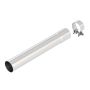 Borla 60593 Wheelbase Extension Pipe