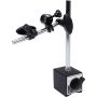 ALLSTAR PERFORMANCE ALL96416 Magnetic Base Only