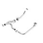 Borla 60595 Y-Pipe