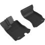 3D MAXpider L1FI00411509 20-21 Ferrari Portofino / M 22-24 Kagu Black R1