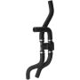 Dayco 86103 Molded Htr Hose