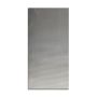 Design Engineering 11013 Form-A-Barrier 12in x 24in